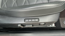 SEAT Leon 2.0 TSI EVO Xcellence Lux 5dr DSG Petrol Hatchback